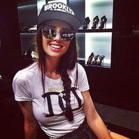 Отзыв от Юлия - Visa DTV