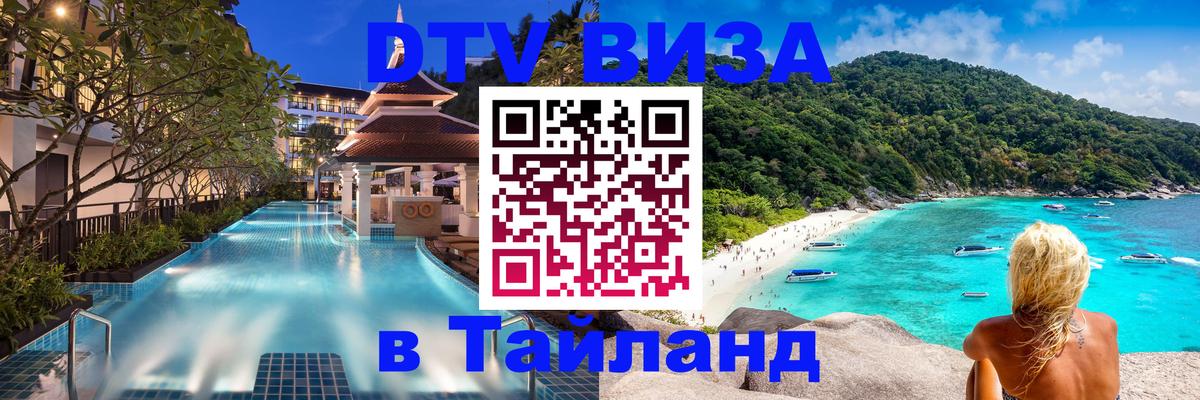 Оформление DTV визы под ключ: стоимость и тарифы, только загранпаспорт - Саратов  09.01.2026 